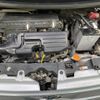 daihatsu mira-e-s 2018 CFJ1585821 image 18