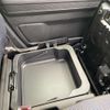 suzuki wagon-r 2019 CFJ1566826 image 19