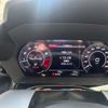 audi rs3 2025 CFJ0900951 image 25