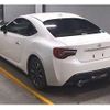 toyota 86 2017 quick_quick_DBA-ZN6_076621 image 2