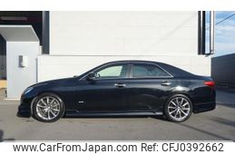 toyota mark-x 2012 GOO_JP_700056033630241026001