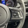 subaru impreza-wagon 2019 -SUBARU--Impreza Wagon DBA-GT3--GT3-065349---SUBARU--Impreza Wagon DBA-GT3--GT3-065349- image 3