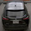 lexus nx 2015 CFJ1519148 image 8