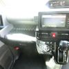 daihatsu tanto 2020 quick_quick_5BA-LA650S_00845771 image 5