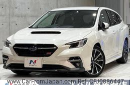 subaru levorg 2021 quick_quick_VN5_VN5-020388