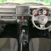suzuki jimny 2024 quick_quick_JB64W_JB64W-319294 image 2