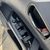 toyota prius 2020 286 image 20
