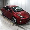 toyota prius 2016 -TOYOTA--Prius ZVW50-8018297---TOYOTA--Prius ZVW50-8018297- image 1