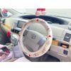 toyota estima 2008 -TOYOTA--Estima DBA-ACR50W--ACR50-0072855---TOYOTA--Estima DBA-ACR50W--ACR50-0072855- image 5