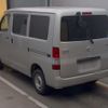 toyota townace-van 2018 quick_quick_DBF-S402M_0076827 image 4