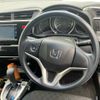 honda fit 2015 CFJ1839521 image 6