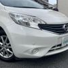 nissan note 2014 -NISSAN--Note DBA-E12--E12-214477---NISSAN--Note DBA-E12--E12-214477- image 5