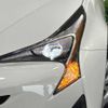 toyota prius 2017 -TOYOTA--Prius DAA-ZVW50--ZVW50-6076204---TOYOTA--Prius DAA-ZVW50--ZVW50-6076204- image 13