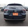 mazda cx-8 2018 -MAZDA--CX-8 3DA-KG2P--KG2P-121212---MAZDA--CX-8 3DA-KG2P--KG2P-121212- image 10