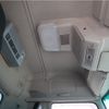 mitsubishi-fuso super-great 2018 -MITSUBISHI--Super Great QKG-FV60VJR--FV60VJ-525250---MITSUBISHI--Super Great QKG-FV60VJR--FV60VJ-525250- image 24