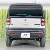 suzuki hustler 2024 quick_quick_MR92S_MR92S-476041 image 15
