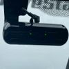 bmw 1-series 2019 quick_quick_DBA-1R15_WBA1R520905L52076 image 11