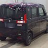 suzuki spacia 2014 CFJ0011493 image 2