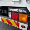 mitsubishi-fuso fighter 2024 -MITSUBISHI 【名変中 】--Fuso Fighter FK62F--615107---MITSUBISHI 【名変中 】--Fuso Fighter FK62F--615107- image 12