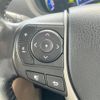 toyota noah 2014 CFJ1502887 image 5
