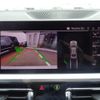 bmw 3-series 2019 -BMW--BMW 3 Series 3DA-5V20--WBA5V-72050FH30495---BMW--BMW 3 Series 3DA-5V20--WBA5V-72050FH30495- image 17