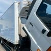 hino ranger 2015 CFJ1533716 image 13