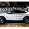 porsche cayenne 2023 CFJ1649152 image 7