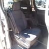 toyota voxy 2015 GOO_JP_700056043930250609002 image 14
