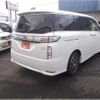 nissan elgrand 2025 CFJ1700508 image 19