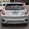 honda fit 2013 -HONDA--Fit DAA-GP5--GP5-3019334---HONDA--Fit DAA-GP5--GP5-3019334- image 22