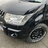 mitsubishi delica-d5 2007 -MITSUBISHI--Delica D5 DBA-CV5W--CV5W-0021156---MITSUBISHI--Delica D5 DBA-CV5W--CV5W-0021156- image 24