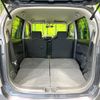 suzuki wagon-r-stingray 2011 CFJ1607501 image 10
