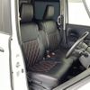 mazda flair-wagon 2018 -MAZDA--Flair Wagon DAA-MM53S--MM53S-820460---MAZDA--Flair Wagon DAA-MM53S--MM53S-820460- image 8