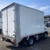 toyota dyna-truck 2020 CFJ1533676 image 7