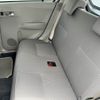 daihatsu mira-e-s 2014 -DAIHATSU--Mira e:s DBA-LA300S--LA300S-1250531---DAIHATSU--Mira e:s DBA-LA300S--LA300S-1250531- image 19