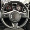 suzuki jimny 2021 -SUZUKI--Jimny 3BA-JB64W--JB64W-186513---SUZUKI--Jimny 3BA-JB64W--JB64W-186513- image 10