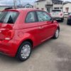 fiat fiat-others 2017 -FIAT--Fiat 500-----073---FIAT--Fiat 500-----073- image 4