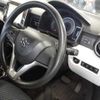 suzuki ignis 2020 CFJ1659039 image 12