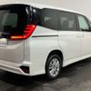 toyota noah 2024 CFJ1796064 image 27