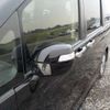 honda stepwagon 2013 -HONDA 【野田 500】--Stepwgn DBA-RK5--RK5-1321987---HONDA 【野田 500】--Stepwgn DBA-RK5--RK5-1321987- image 11