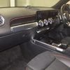 mercedes-benz glb-class 2022 quick_quick_3DA-247613M_W1N2476132W191082 image 3