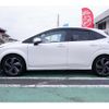 nissan aura 2022 -NISSAN 【習志野 331ﾁ1250】--AURA 6AA-FE13--FE13-298207---NISSAN 【習志野 331ﾁ1250】--AURA 6AA-FE13--FE13-298207- image 13