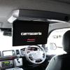 toyota hiace-van 2018 -TOYOTA--Hiace Van CBF-TRH200V--TRH200-0274882---TOYOTA--Hiace Van CBF-TRH200V--TRH200-0274882- image 3