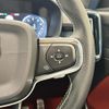 volvo xc40 2020 -VOLVO--Volvo XC40 DBA-XB420XC--YV1XZACMCL2340106---VOLVO--Volvo XC40 DBA-XB420XC--YV1XZACMCL2340106- image 13