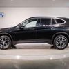 bmw x1 2021 quick_quick_3DA-AD20_WBA32AD0205U14193 image 5