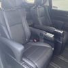 toyota alphard 2020 quick_quick_3BA-AGH30W_AGH30-9011924 image 4