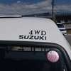 suzuki carry-truck 1985 170528173605 image 11