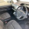 toyota esquire 2017 -TOYOTA--Esquire ZRR80G--ZRR80-0368167---TOYOTA--Esquire ZRR80G--ZRR80-0368167- image 3
