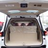 toyota land-cruiser 2024 24121005 image 21