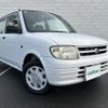 daihatsu mira 1999 -DAIHATSU--Mira GF-L700S--L700S-0038098---DAIHATSU--Mira GF-L700S--L700S-0038098- image 1